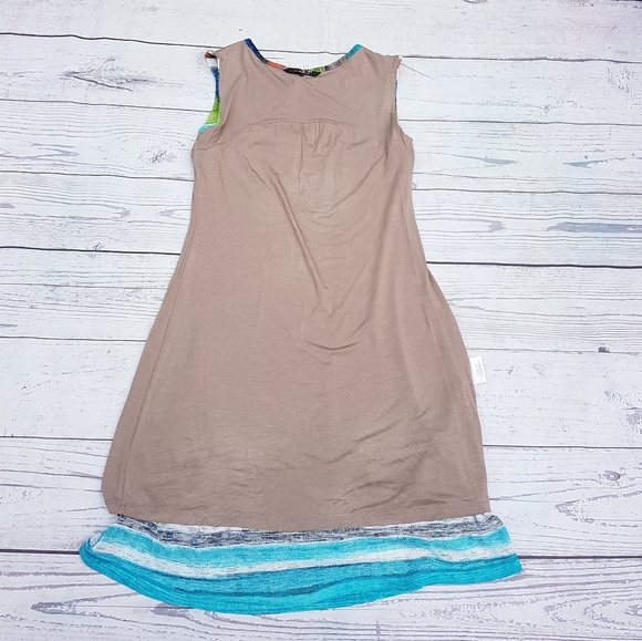 2 for 40 Dress - Picture 4 of 8